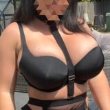 Doamna discreta matura 42 plus